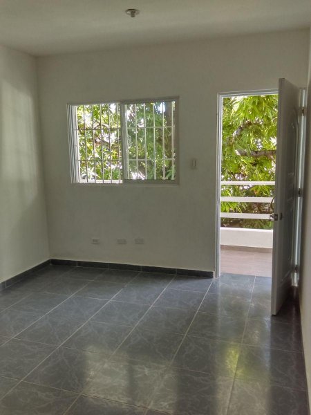 Apartamento en Alquiler en Gascue Distrito Nacional, Distrito Nacional