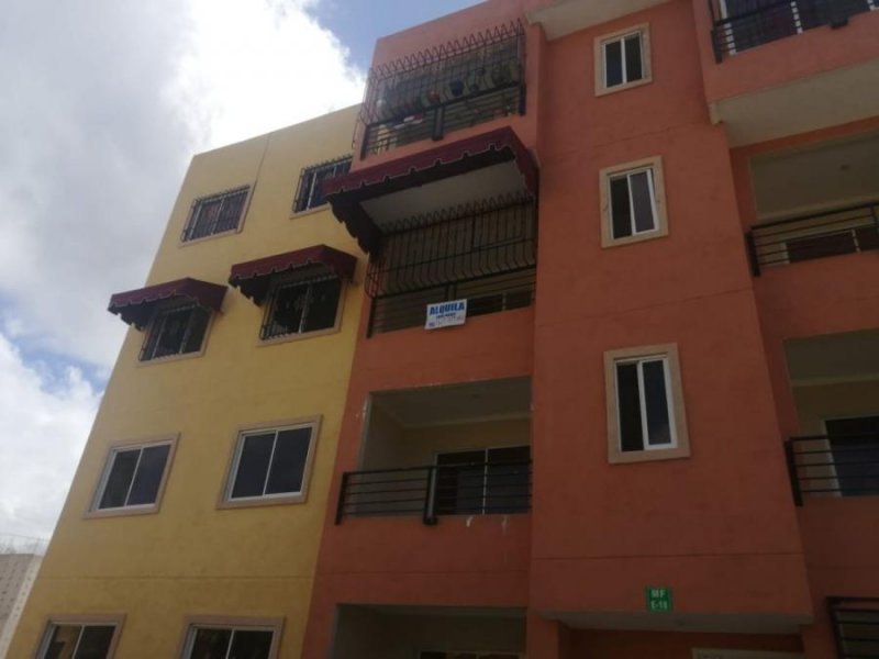 APARTAMENTO    CONFORTABLE   Y ESPACIOSO