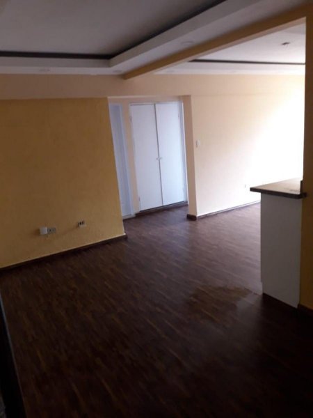 Apartamento en Alquiler en  Gazcue, Distrito Nacional