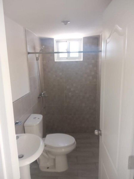 Foto Apartamento en Alquiler en Salvaleón de Higüey, La Altagracia - U$D 600 - APA55617 - BienesOnLine