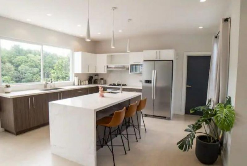Apartamento en Alquiler en  Santo Domingo Este, Santo Domingo
