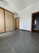 Apartamento en Alquiler en  Bella Vista, Distrito Nacional