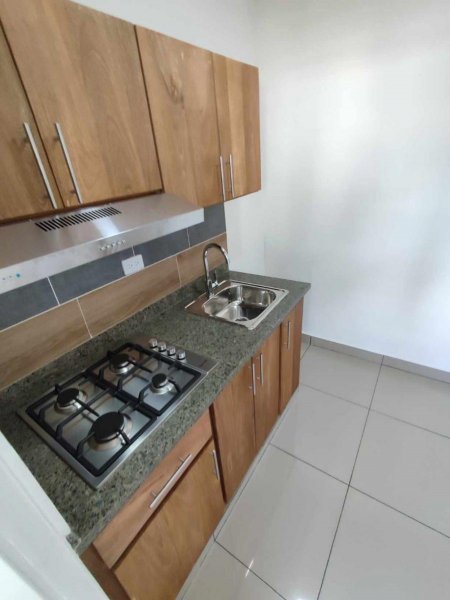 Apartamento en Alquiler en Zona universitaria Ciudad Universitaria, Distrito Nacional