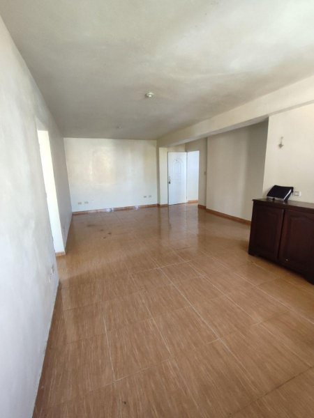 Apartamento en Alquiler en Gazcue Ciudad Universitaria, Distrito Nacional