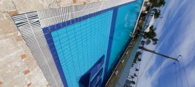 Apartamento en Alquiler en zona universitaria Ciudad Universitaria, Distrito Nacional