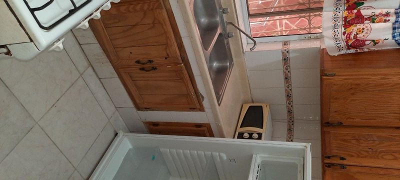 Apartamento en Alquiler en Gascue Gazcue, Distrito Nacional