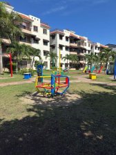 Apartamento en Venta en  Santo Domingo Este, Santo Domingo