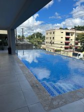 Apartamento en Venta en NACO Ensanche Naco, Distrito Nacional