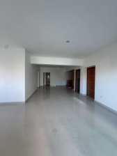Apartamento en Alquiler en  Santo Domingo Este, Santo Domingo