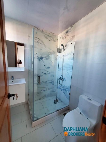 Apartamento en Alquiler en  Santo Domingo Este, Santo Domingo