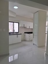 Apartamento en Alquiler en  Santo Domingo Este, Santo Domingo