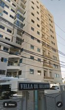 Apartamento en Alquiler en  La Esperilla, Distrito Nacional