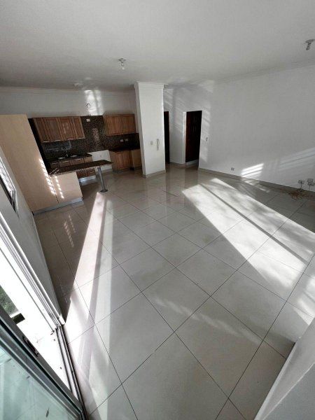 Apartamento en Alquiler en  La Julia, Distrito Nacional