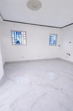 Apartamento en Alquiler en  Santo Domingo Este, Santo Domingo