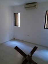 Apartamento en Alquiler en  Ciudad Universitaria, Distrito Nacional