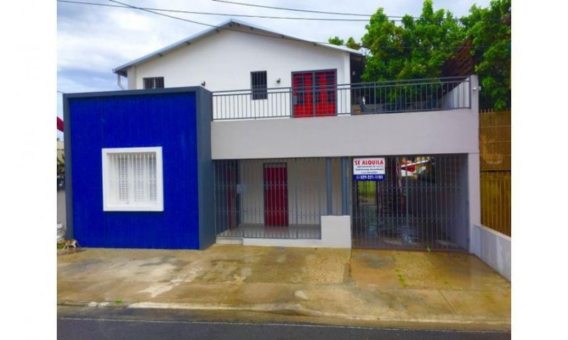 Apartamento en Alquiler en Gazcue SANTO DOMINGO, Distrito Nacional