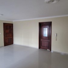 Apartamento en Alquiler en  Salvaleón de Higüey, La Altagracia
