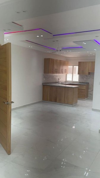 Apartamento en Alquiler en Ensanche Ozama Santo Domingo Este, Santo Domingo