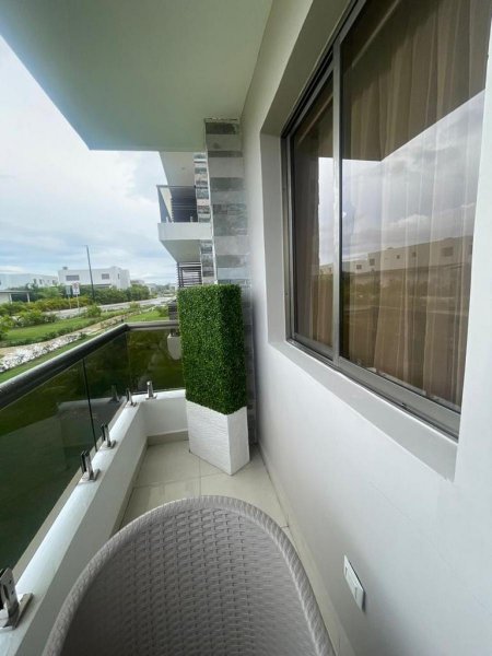 Foto Apartamento en Venta en Punta Cana, Punta Cana, San Pedro de Macorís - U$D 156.000 - DEV35149 - BienesOnLine
