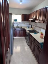 Apartamento en Alquiler en  Santo Domingo Este, Santo Domingo