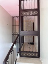 Apartamento en Alquiler en  Santo Domingo Este, Santo Domingo