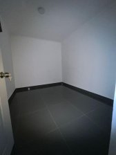 Apartamento en Alquiler en  Santo Domingo Este, Santo Domingo
