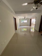 Apartamento en Alquiler en  Bella Vista, Distrito Nacional