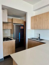 Apartamento en Alquiler en  Bella Vista, Distrito Nacional