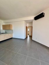 Apartamento en Alquiler en  Bella Vista, Distrito Nacional