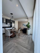 Apartamento en Alquiler en  Ensanche Naco, Distrito Nacional