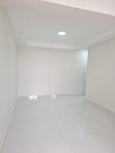 Apartamento en Alquiler en  Santo Domingo Este, Santo Domingo