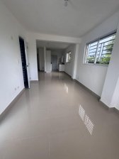 Apartamento en Alquiler en  Santo Domingo Este, Santo Domingo