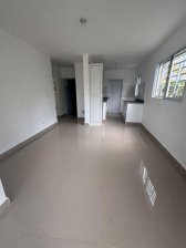 Apartamento en Alquiler en  Santo Domingo Este, Santo Domingo