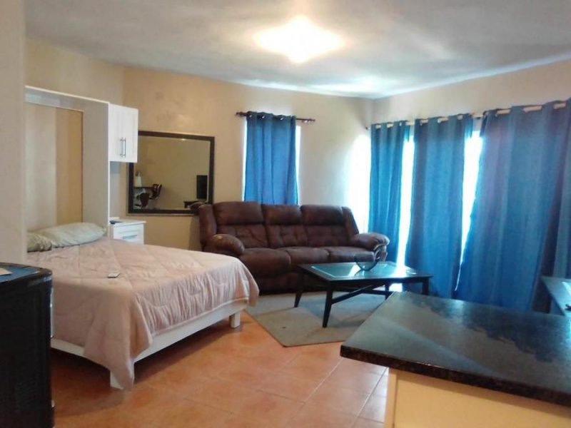 Apartamento en Alquiler en Juan dolio Guayacanes, San Pedro de Macorís