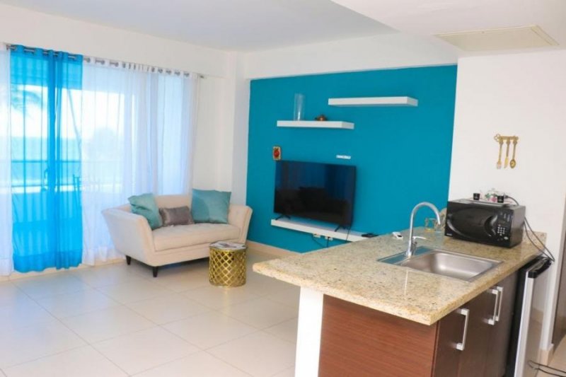 Apartamento en Alquiler en Juan dolio Guayacanes, San Pedro de Macorís