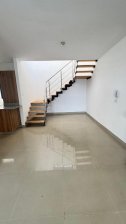 Apartamento en Alquiler en  Santo Domingo Este, Santo Domingo