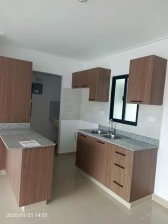 Apartamento en Alquiler en  Santo Domingo Este, Santo Domingo