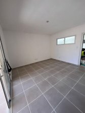 Apartamento en Alquiler en  Santo Domingo Este, Santo Domingo