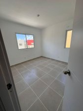 Apartamento en Alquiler en  Santo Domingo Este, Santo Domingo