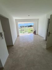 Apartamento en Alquiler en  Santo Domingo Este, Santo Domingo