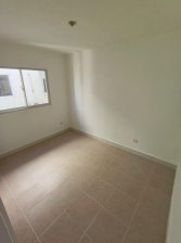 Apartamento en Alquiler en  Santo Domingo Este, Santo Domingo