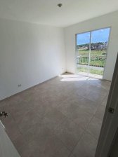 Apartamento en Alquiler en  Santo Domingo Este, Santo Domingo