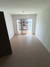 Apartamento en Alquiler en  Santo Domingo Este, Santo Domingo