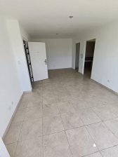 Apartamento en Alquiler en  Santo Domingo Este, Santo Domingo