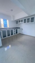 Apartamento en Venta en  Santo Domingo Este, Santo Domingo