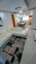 Apartamento en Alquiler en  Santo Domingo Este, Santo Domingo