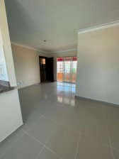 Apartamento en Alquiler en  Santo Domingo Este, Santo Domingo