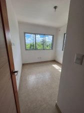 Apartamento en Alquiler en  Santo Domingo Este, Santo Domingo