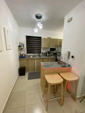Apartamento en Alquiler en  Santo Domingo Este, Santo Domingo