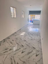Local en Venta en  Santo Domingo Este, Santo Domingo